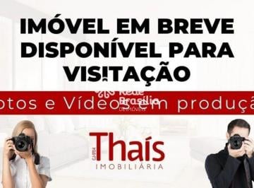 Comercial · 80m² · 1 Quarto · CND 4 | Loja - Reformada - Localização privilegiada - Taguatinga
