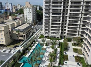 cacea62644bc794142a9504b0c423e2c.jpeg · Apartamento, 3 dormitórios, 129 m², em Tucuruvi