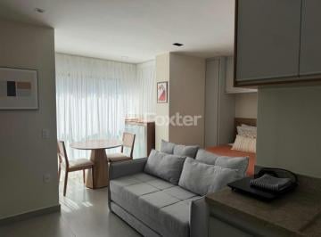 001.jpeg · Kitnet / JK / Studio, 1 dormitórios, 27 m², em Vila Nova Conceição