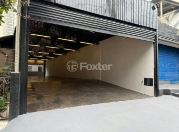 65a20d28e6ce52fbb35f591d7522dcbc.jpeg · Galpão / Depósito / Armazém / Pavilhão, 182 m², em Vila Leopoldina