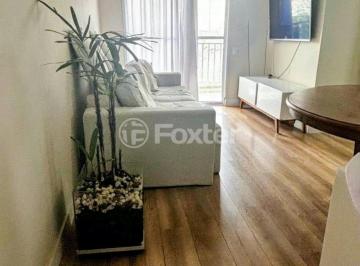 742e686384f3805f8c623be8f1d1051a.jpg · Apartamento, 3 dormitórios, 64 m², em Jardim Caboré