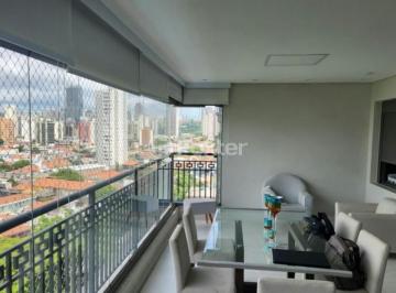2a624309ab61bdc46fc761b07b6790b9.jpg · Apartamento, 3 dormitórios, 137 m², em Santo Amaro