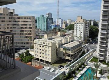 fbdcef6d49e417b1fa1355e85d7c8512.jpeg · Apartamento, 3 dormitórios, 129 m², em Tucuruvi