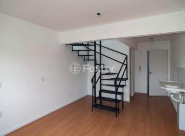 001.jpeg · Kitnet / JK / Studio, 1 dormitórios, 67 m², em Bela Vista