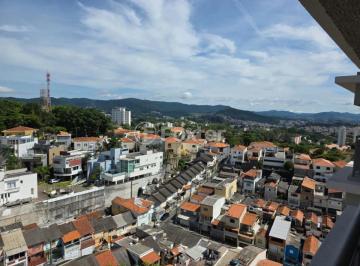 d67feab9c5ea798643d7b992a473872f.jpeg · Apartamento, 3 dormitórios, 155 m², em Tucuruvi