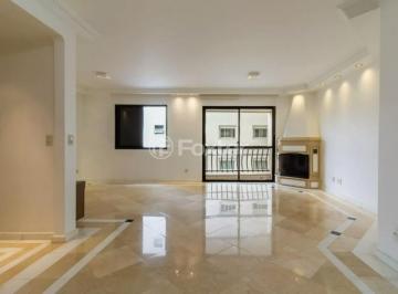 Zacarias-Gois-135-34-01.jpeg · Apartamento, 2 dormitórios, 105 m², em Parque Colonial