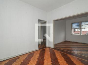 Apartamento · 74m² · 3 Quartos · Apartamento à Venda - Petrópolis, 3 Quartos, 74 m² - Porto Alegre