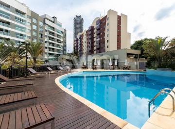 Apartamento · 84m² · 3 Quartos · Apartamento à venda - em Ecoville