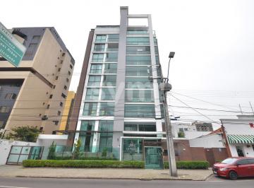 Apartamento · 105m² · 2 Quartos · Apartamento à venda - em Mercês