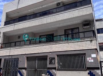 Foto 01 · Apartamento, Muquiçaba, Guarapari, ES
