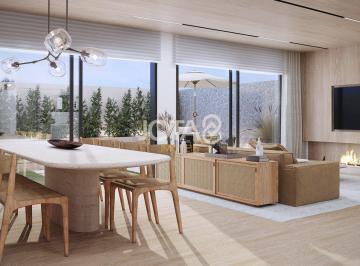 Casa · 198m² · 3 Quartos · Casa à venda - no Campo Comprido