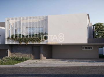 Casa · 202m² · 3 Quartos · 4 Vagas · Casa à venda - em Ecoville