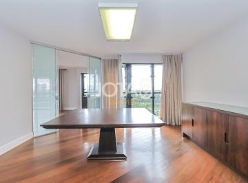 Apartamento · 259m² · 3 Quartos · 2 Vagas · EXCELENTE APARTAMENTO NA MELHOR LOCALIZAÇÃO DO CABRAL
