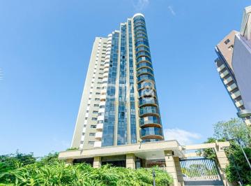 Apartamento · 259m² · 3 Quartos · 2 Vagas · EXCELENTE APARTAMENTO NA MELHOR LOCALIZAÇÃO DO CABRAL