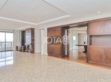 Apartamento · 259m² · 3 Quartos · 2 Vagas · Apartamento para aluguel - em Cabral
