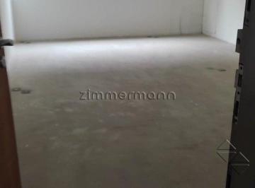 Comercial · 79m² · 2 Vagas · CONJUNTO COMERCIAL REPÚBLICA 2 VAGAS