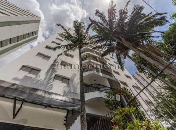 Apartamento · 62m² · 2 Quartos · 1 Vaga · APARTAMENTO PERDIZES 2 DORMITÓRIOS 1 VAGA