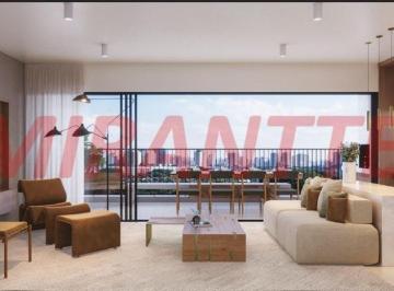 151d6950a221e1f06b589191eea605c2.jpg · Apartamento de 117m² com 3 quartos