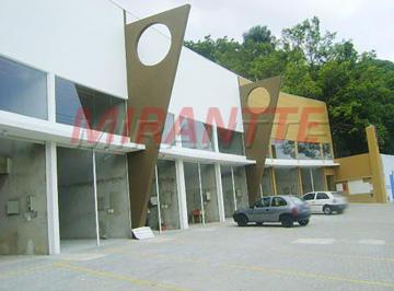 266c633f19b75f2c242c9996fecdc531.jpg · Comercial de 100m²