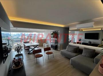 720adb158c4dda04a1d9e98153398674.jpg · Apartamento de 87m² com 3 quartos