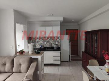37d58092c16e43ebc2749dffe7991296.jpg · Apartamento de 54m² com 2 quartos