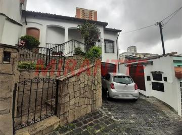 7af47129e08e716c5998d92f2445ad0e.jpg · Casa terrea de 210m² com 3 quartos
