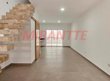 6e2cc750006a0199763acb25b57681ae.jpg · Sobrado de 118m² com 3 quartos