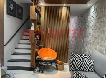 3ecd18e3ad722fe8d89da378e7477bc7.jpg · Sobrado de 93m² com 2 quartos
