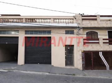 94e56bc41606e9f513d12c72711b3be5.jpg · Casa terrea de 141m² com 3 quartos
