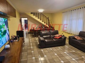 b6b3e46717bf6d10e06b701022e9f14c.jpg · Sobrado de 200m² com 3 quartos