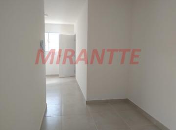 84226a4955954d6965fa2ac18f55969a.jpg · Apartamento de 43m² com 2 quartos