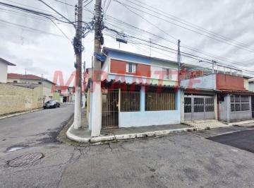 ccbbfe3154106389fa1ab0c78c155592.jpg · Sobrado de 102m² com 3 quartos