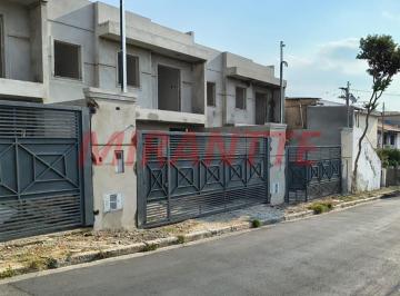 edc8a2578c981b5d8af8a8881bce52ed.jpg · Sobrado de 90m² com 3 quartos