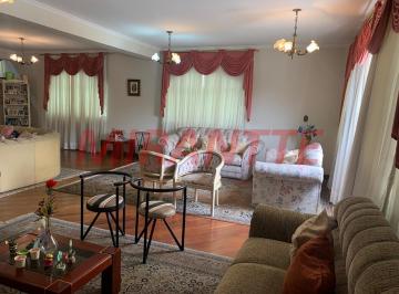 68e89d797098fd2479a1cb18cdcf23a5.jpg · Casa terrea de 550m² com 4 quartos