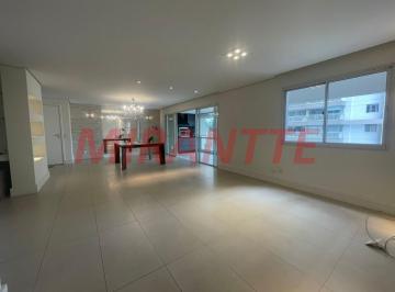 9534fc723eedb72881e6bb908b0b313f.jpg · Apartamento de 134m² com 2 quartos
