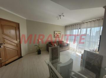 a478528468bf3a5380871b773f220a3e.jpg · Apartamento de 90m² com 2 quartos