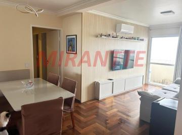 8a84e668a39f3ef06047b71c60f68a0c.jpg · Apartamento de 87m² com 3 quartos