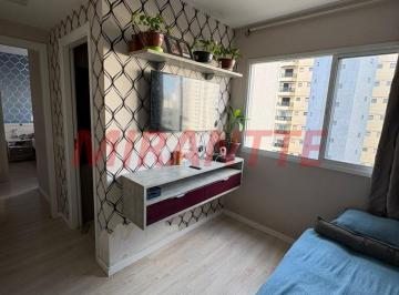 ae3218ee9fb3b4c9f3eeb947139f4d2d.jpg · Apartamento de 42m² com 2 quartos