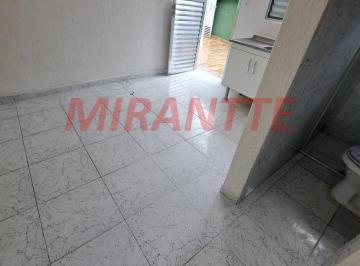 d38ae72d9afaf9aca9b0a2fcd3e4d087.jpg · Casa terrea de 86m² com 6 quartos