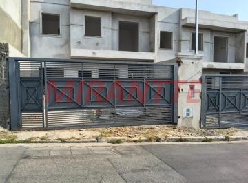 e815a65d381a9b72723f210b651c39bb.jpg · Sobrado de 90m² com 3 quartos