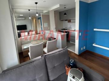 592bc61f421146f9c5fc373366759680.jpg · Apartamento de 63m² com 2 quartos
