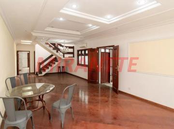 2ada8e4bac1893d9de6383891b48ae6f.jpg · Sobrado de 239m² com 4 quartos