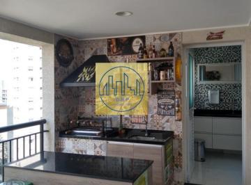 20230531130929476865.jpg · Alto Padrão para Venda em Santo André, Vila Gilda, 3 dormitórios, 3 suítes, 4 banheiros, 2 vagas