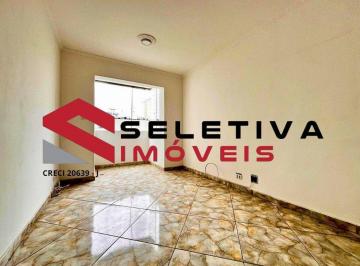 Apartamento · 76m² · 1 Quarto · Apartamento para aluguel - em Moema
