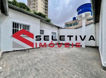 WhatsApp Image 2026-01-31 at 12.20 · Comercial para aluguel - em Brooklin