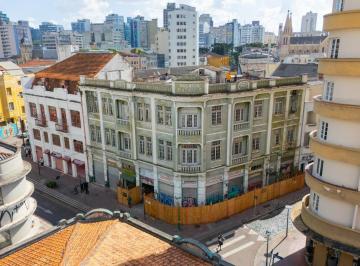 Comercial · Comercial para aluguel - no Centro