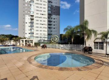 Apartamento · 70m² · 3 Quartos · Apartamento à venda - na Água Branca