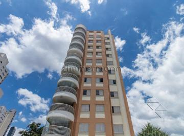 Apartamento · 106m² · 3 Quartos · APARTAMENTO CAMBUCI 2 DORMITÓRIOS 2 VAGAS