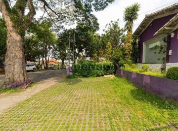 Comercial · 400m² · CASA COMERCIAL ALTO DA LAPA 5 VAGAS