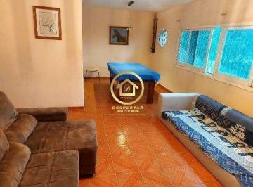 Casa · 500m² · 3 Quartos · Casa à venda - em Santa Inês